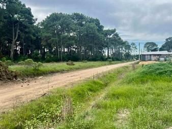 https://www.gallito.com.uy/venta-de-terreno-830m2-en-solymar-norte-inmuebles-27700288