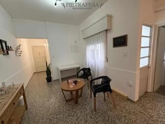 https://www.gallito.com.uy/apartamento-en-alquiler-1-dormitorio-1-baño-inmuebles-27899033