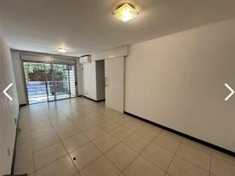 https://www.gallito.com.uy/hermoso-apartamento-de-3-dorm-con-balcon-y-inmuebles-26738174