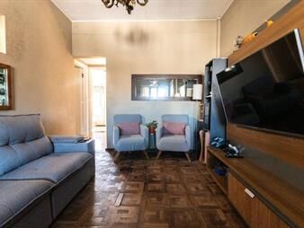 https://www.gallito.com.uy/venta-apartamento-2-dormitorios-en-aguada-inmuebles-27657006
