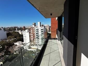 https://web5.gallito.com.uy/venta-penthouse-un-dormitorio-inmuebles-27899081