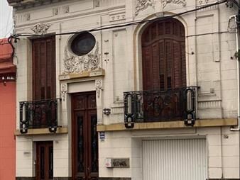 https://web5.gallito.com.uy/alquiler-brazo-oriental-apartamento-de-2-dormitorios-sin-ga-inmuebles-27899086