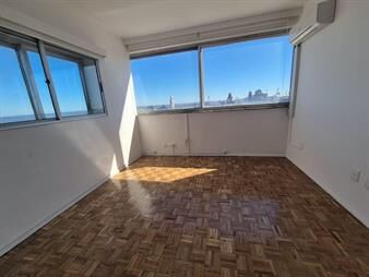 https://www.gallito.com.uy/alquiler-frente-a-plaza-independencia-2-dormit-inmuebles-27899120