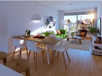 https://web5.gallito.com.uy/apartamento-3-dormitorios-a-estrenar-sobre-18-amenities-inmuebles-27899139