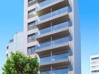 https://www.gallito.com.uy/venta-apartamento-1-dormitorio-pocitos-amenities-inmuebles-27899141