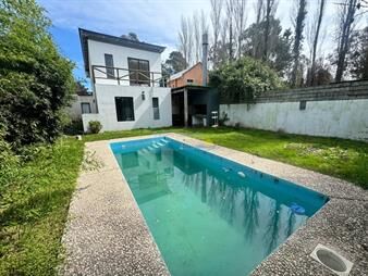 https://www.gallito.com.uy/casa-alquiler-anual-invernal-y-temporada-inmuebles-27843480
