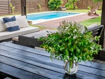 https://www.gallito.com.uy/casa-manantiales-inmuebles-27740075