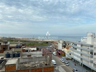 https://web5.gallito.com.uy/apartamento-venta-3-dormitorios-mansa-punta-del-inmuebles-26165391
