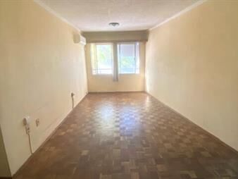 https://www.gallito.com.uy/venta-apto-la-blanqueada-2-dormitorios-garage-inmuebles-27155459