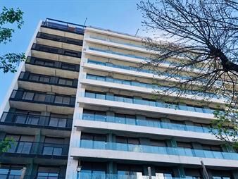 https://www.gallito.com.uy/apartamento-en-alquiler-1-dormitorio-en-cordon-sur-inmuebles-27840129