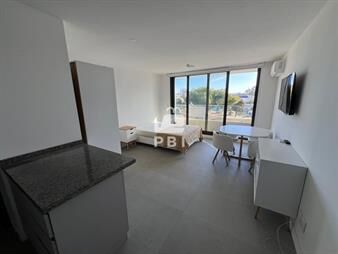 https://web5.gallito.com.uy/apartamento-mono-ambiente-en-venta-y-alquiler-del-inmuebles-27899214