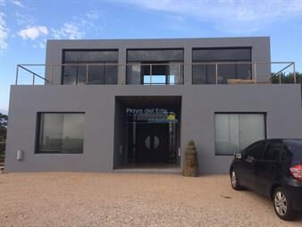https://www.gallito.com.uy/moderna-casa-en-bikini-beach-inmuebles-27739875