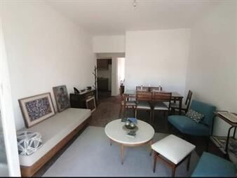 https://www.gallito.com.uy/alquiler-apartamento-1-dorm-nuevo-centro-shopping-inmuebles-27899226