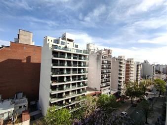 https://www.gallito.com.uy/prox-rbla-monoambiente-con-terraza-inmuebles-27899240