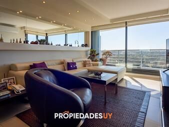 https://www.gallito.com.uy/3-dormitorios-vista-al-mar-roosevelt-inmuebles-27687672