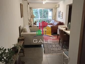 https://www.gallito.com.uy/a-pasos-de-todo-departamento-de-2-dormitorios-en-inmuebles-27899276