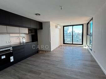 https://web5.gallito.com.uy/super-penthouse-en-venta-inmuebles-27899282