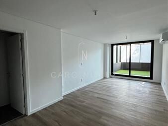 https://www.gallito.com.uy/monoambiente-en-venta-inmuebles-27899283