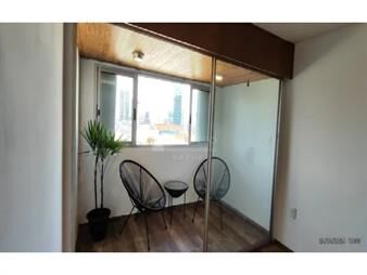 https://www.gallito.com.uy/v379-alquiler-apto-2dormpocitos-nuevoterraza-inmuebles-27899300