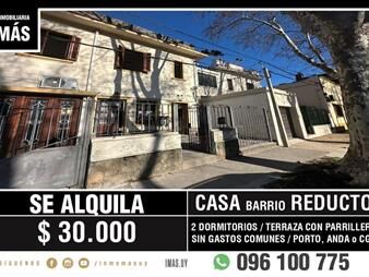https://www.gallito.com.uy/casa-alquiler-reducto-montevideo-imasuy-en-inmuebles-27899305