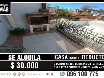 https://www.gallito.com.uy/casa-alquiler-atahualpa-montevideo-imasuy-en-inmuebles-27899306