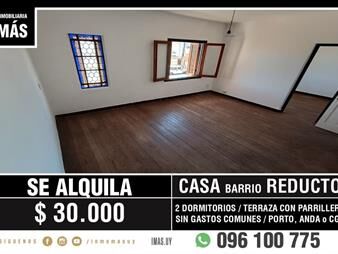 https://www.gallito.com.uy/casa-alquiler-prado-montevideo-imasuy-en-inmuebles-27899307