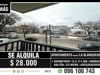https://web5.gallito.com.uy/apartamento-alquiler-la-blanqueada-montevideo-imasuy-rg-inmuebles-27899308