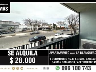 https://web5.gallito.com.uy/apartamento-alquiler-parque-batlle-montevideo-imasuy-rg-inmuebles-27899309