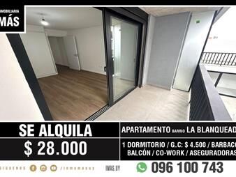 https://www.gallito.com.uy/apartamento-alquiler-1-dormitorios-montevideo-imasuy-rg-inmuebles-27899310