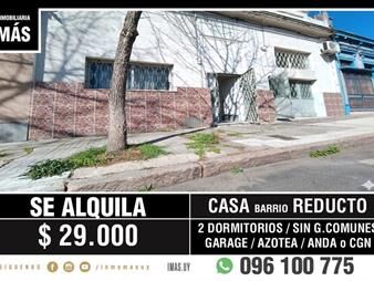 https://www.gallito.com.uy/casa-alquiler-reducto-2-dormitorios-montevideo-imasuy-en-inmuebles-27899311