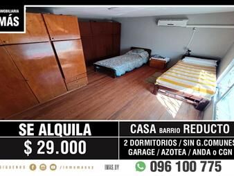 https://www.gallito.com.uy/casa-alquiler-atahualpa-2-dormitorios-montevideo-imasuy-inmuebles-27899312