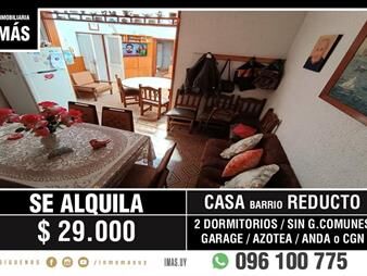 https://www.gallito.com.uy/casa-alquiler-jacinto-vera-montevideo-imasuy-en-inmuebles-27899313