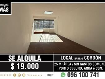 https://www.gallito.com.uy/local-alquiler-montevideo-imasuy-fc-inmuebles-27899315
