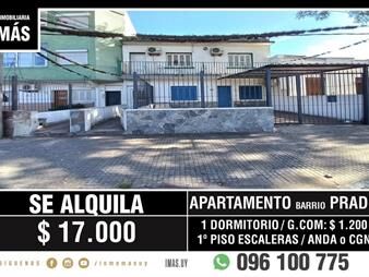 https://www.gallito.com.uy/apartamento-alquiler-prado-montevideo-imasuy-en-inmuebles-27899317