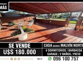 https://www.gallito.com.uy/casa-venta-padron-unico-la-union-montevideo-imasuy-g-inmuebles-27899321