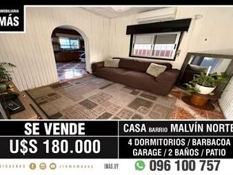 https://www.gallito.com.uy/casa-venta-padron-unico-montevideo-imasuy-g-inmuebles-27899322