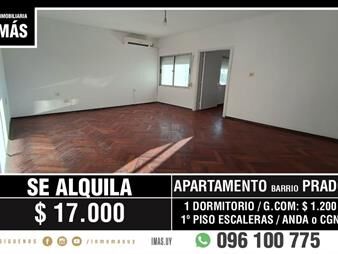 https://www.gallito.com.uy/apartamento-alquiler-aires-puros-montevideo-imasuy-en-inmuebles-27899323