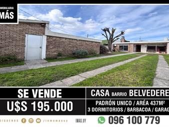 https://www.gallito.com.uy/casa-venta-belvedere-montevideo-imasuy-mc-inmuebles-27874779