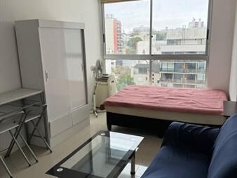 https://www.gallito.com.uy/precioso-monoambiente-en-alquiler-equipado-pocitos-inmuebles-27899124