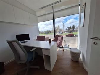 https://www.gallito.com.uy/alquiler-consultorio-moderno-en-ed-forum-inmuebles-27899338