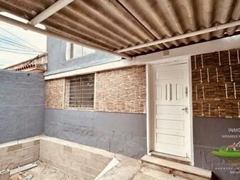 https://web5.gallito.com.uy/se-alquila-casa-a-estrenar-en-el-cerro-inmuebles-27899356