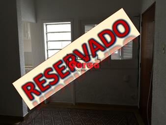 https://www.gallito.com.uy/sobre-san-martin-apartamento-alquilado-para-inmuebles-27899150