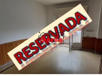 https://www.gallito.com.uy/reservada-casa-sobre-garcã­a-peã±a-y-vilardebã³-inmuebles-27899151