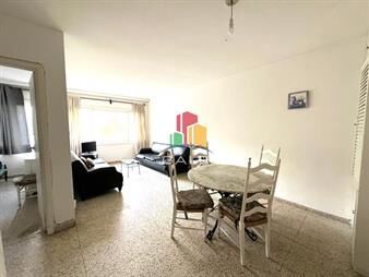 https://web5.gallito.com.uy/en-venta-en-peninsula-1-dormitorio-inmuebles-27899278