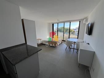 https://web5.gallito.com.uy/apartamento-mono-ambiente-en-venta-y-alquiler-del-inmuebles-27899280