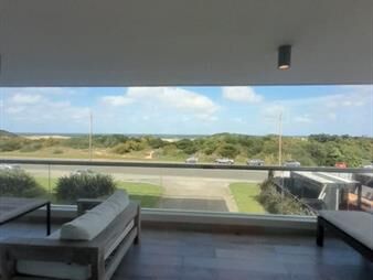 https://www.gallito.com.uy/brava-primera-linea-frente-al-mar-inmuebles-26156085
