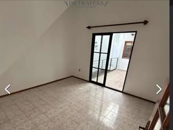 https://www.gallito.com.uy/casa-en-alquiler-2-dormitorios-2-baã±os-2-inmuebles-27896900