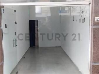 https://web5.gallito.com.uy/ideal-inversion-local-comercial-pocitos-al-frente-gc-baj-inmuebles-26677787