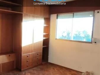 https://www.gallito.com.uy/apartamento-en-alquiler-2-dormitorios-bajos-gastos-comunes-inmuebles-27896446