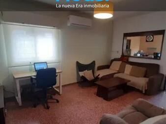 https://www.gallito.com.uy/casa-en-alquiler-2-dormitorio-garaje-estufa-a-leña-sajn-j-inmuebles-27896447
